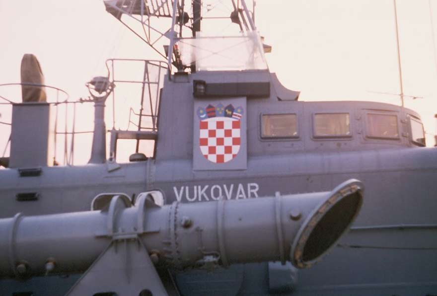 51 Vukovar