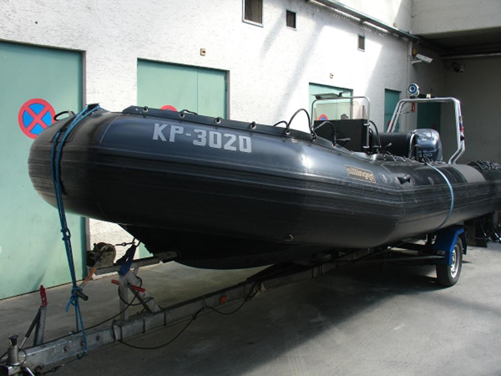 KP-3020