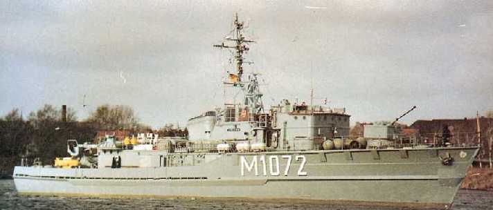 M 1072 Lindau