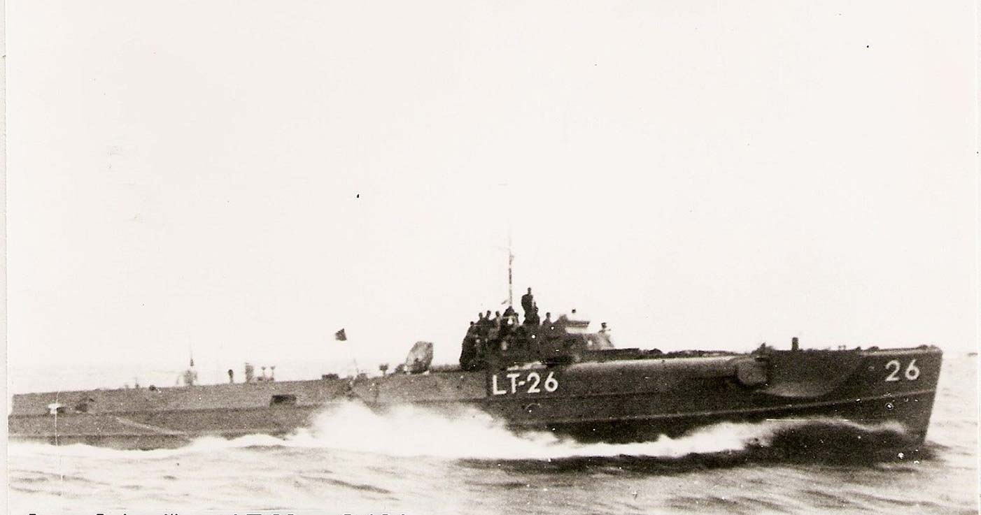 LT-26