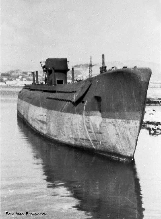 R 10 в 1946
