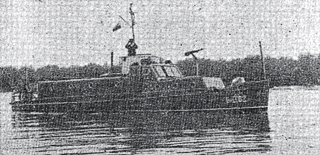 Gr D 62 в 1965