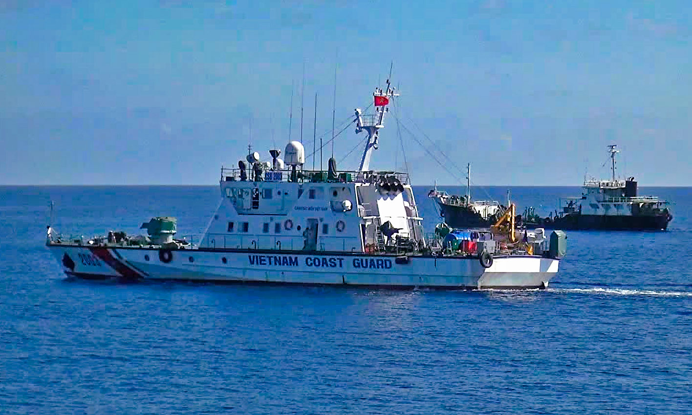 CSB 2003 28 сентября 2020