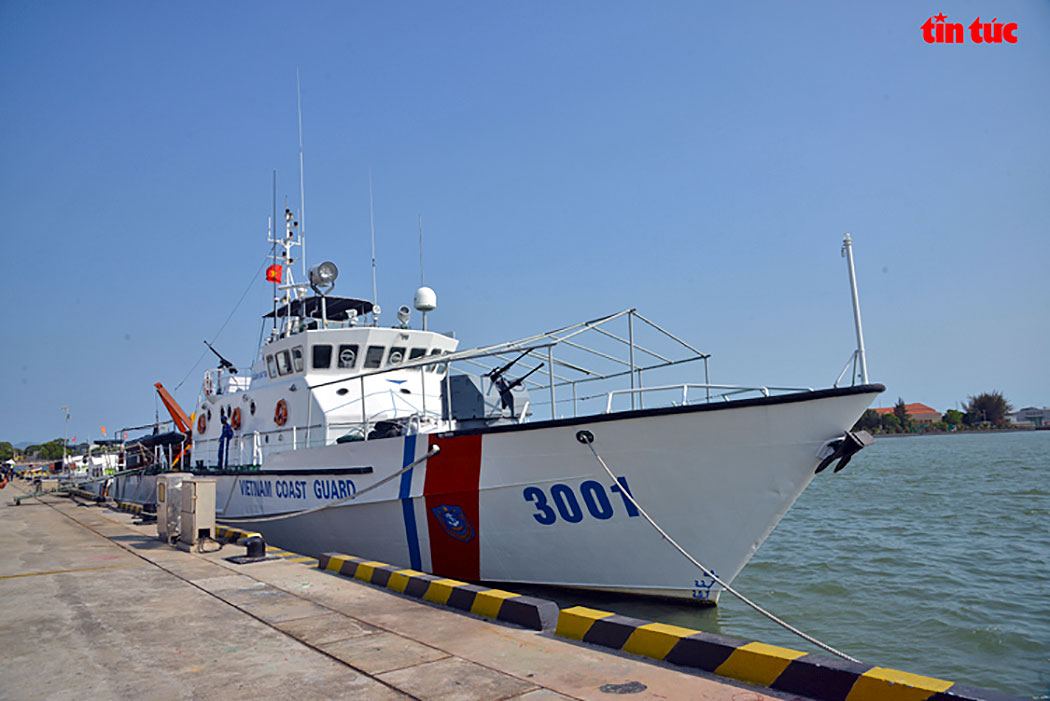 CSB 3001 18 января 2022
