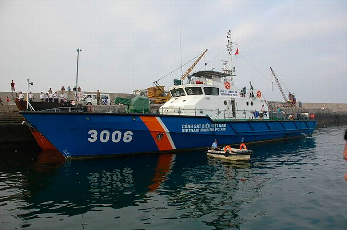 CSB 3006