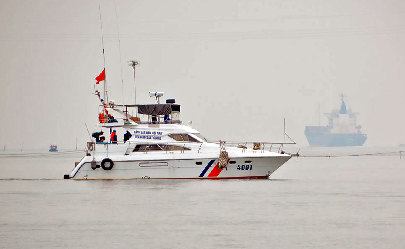 CSB 4001