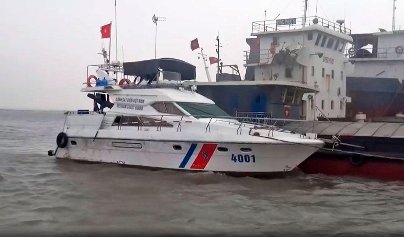 CSB 4001