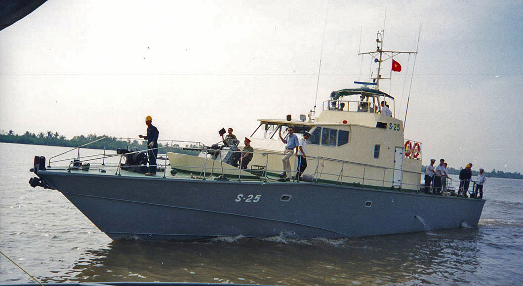 S-25
