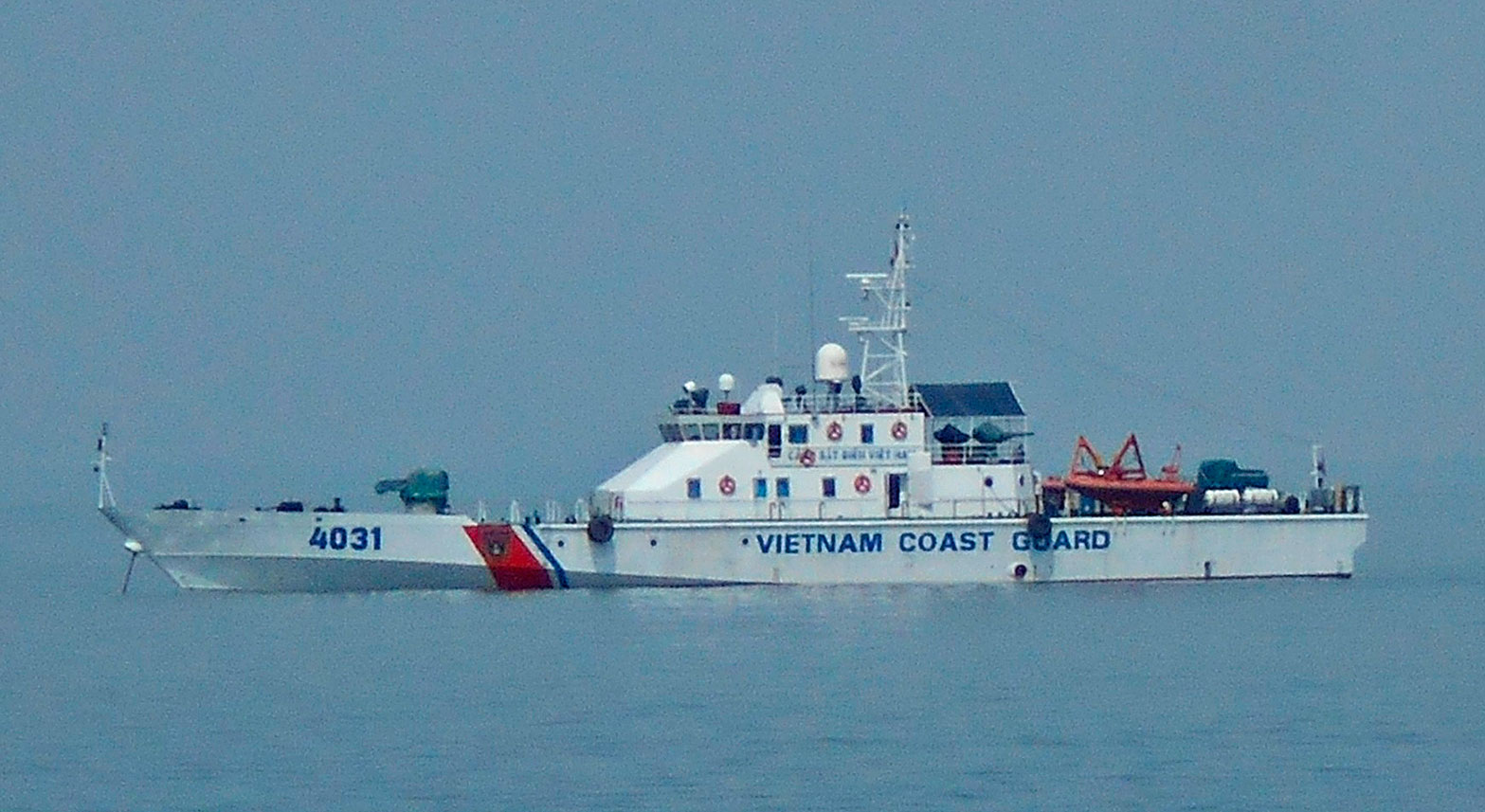 CSB 4031