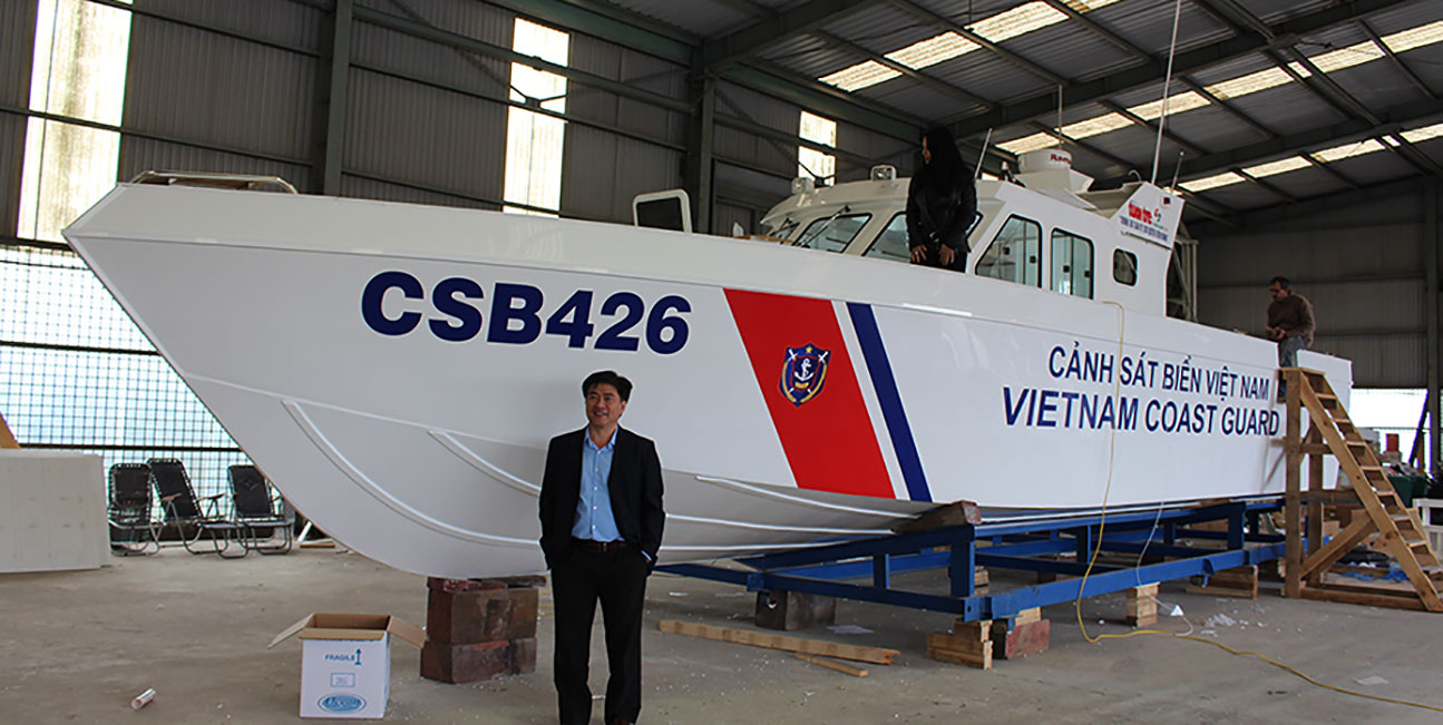 CSB 426