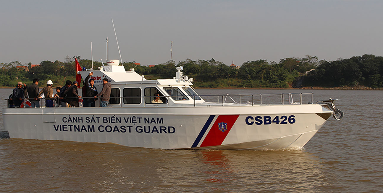 CSB 426