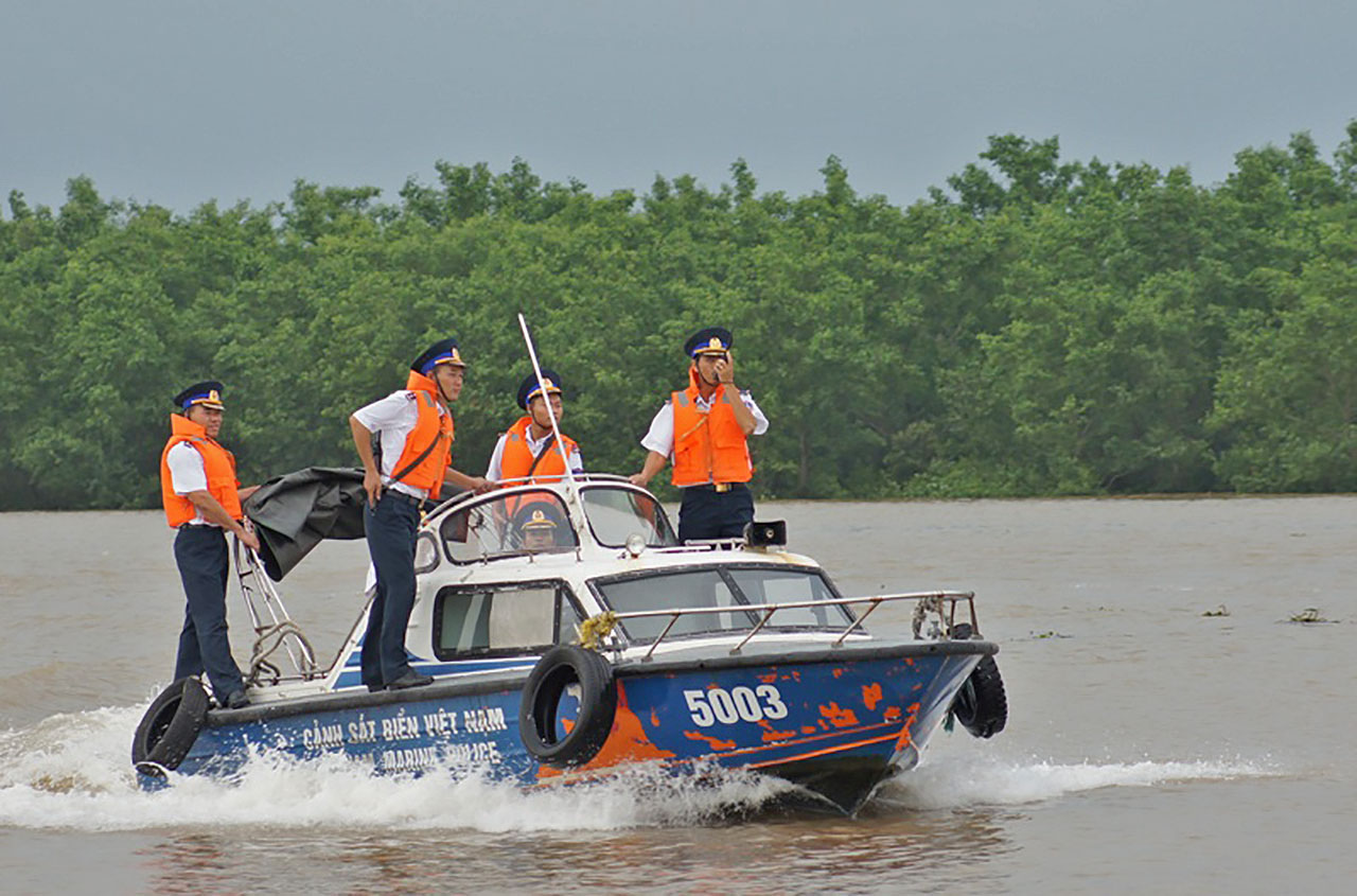 CSB 5003 29 июня 2011
