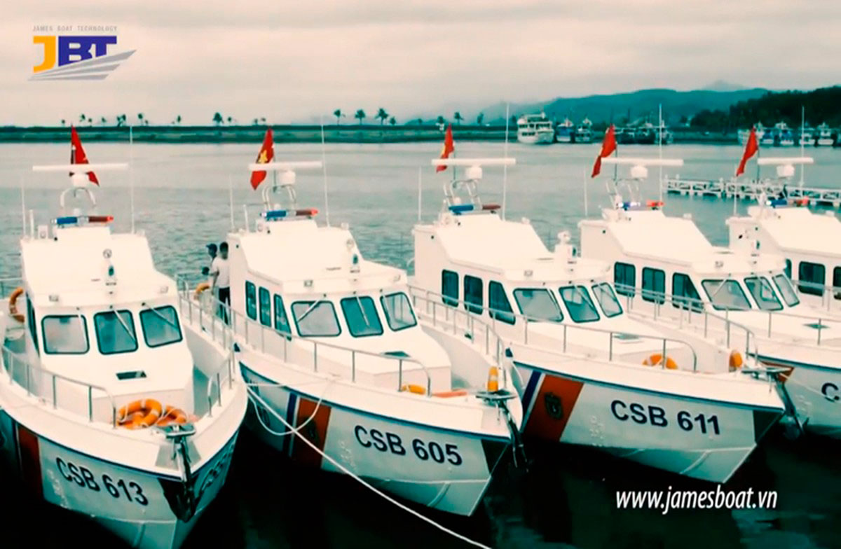 CSB 611
