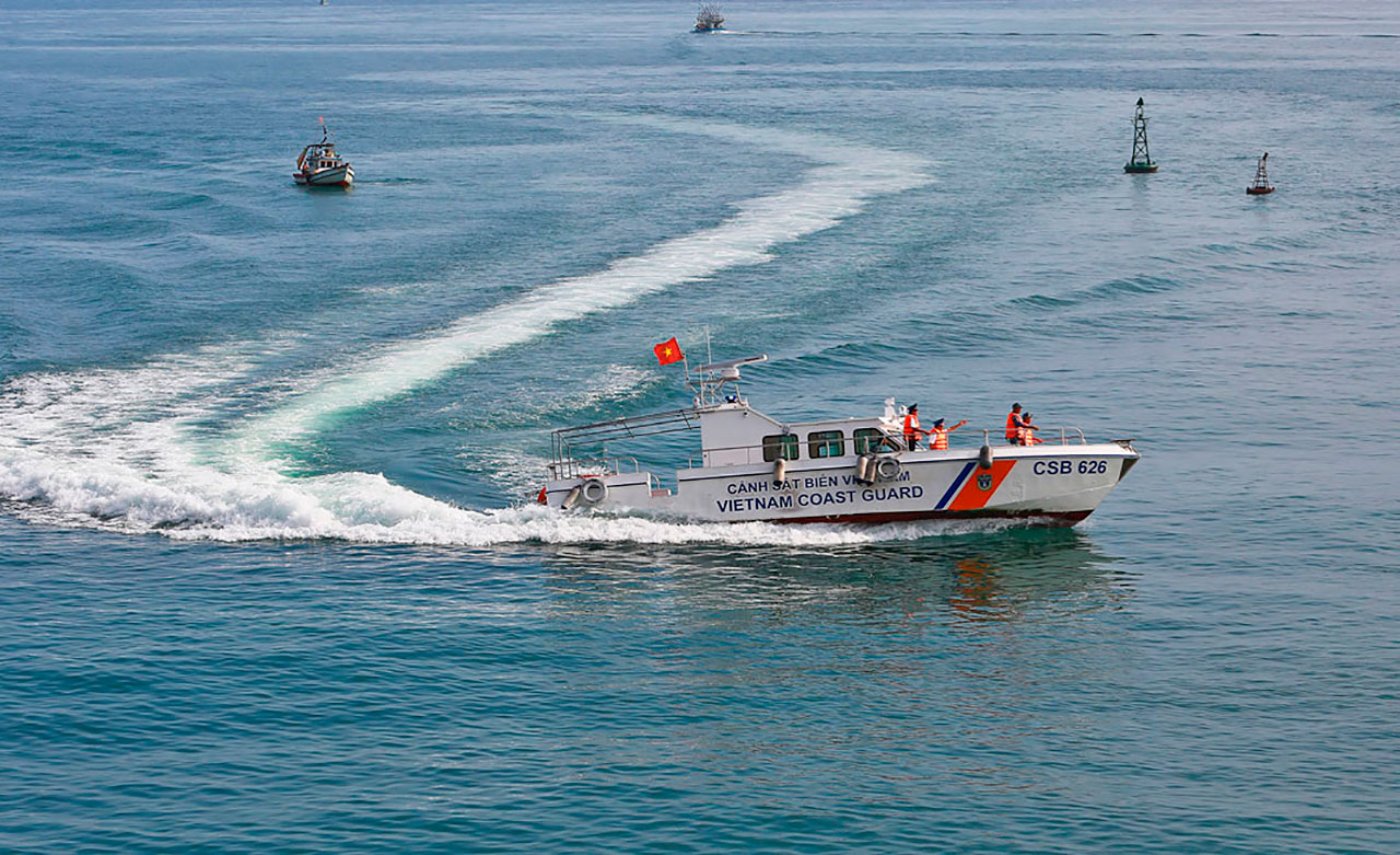 CSB 626