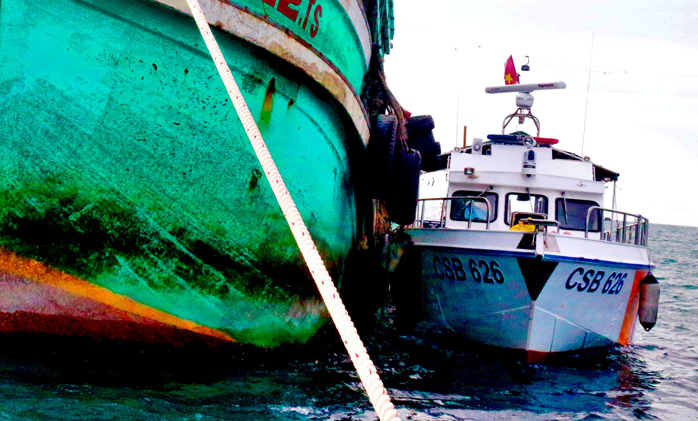 CSB 626