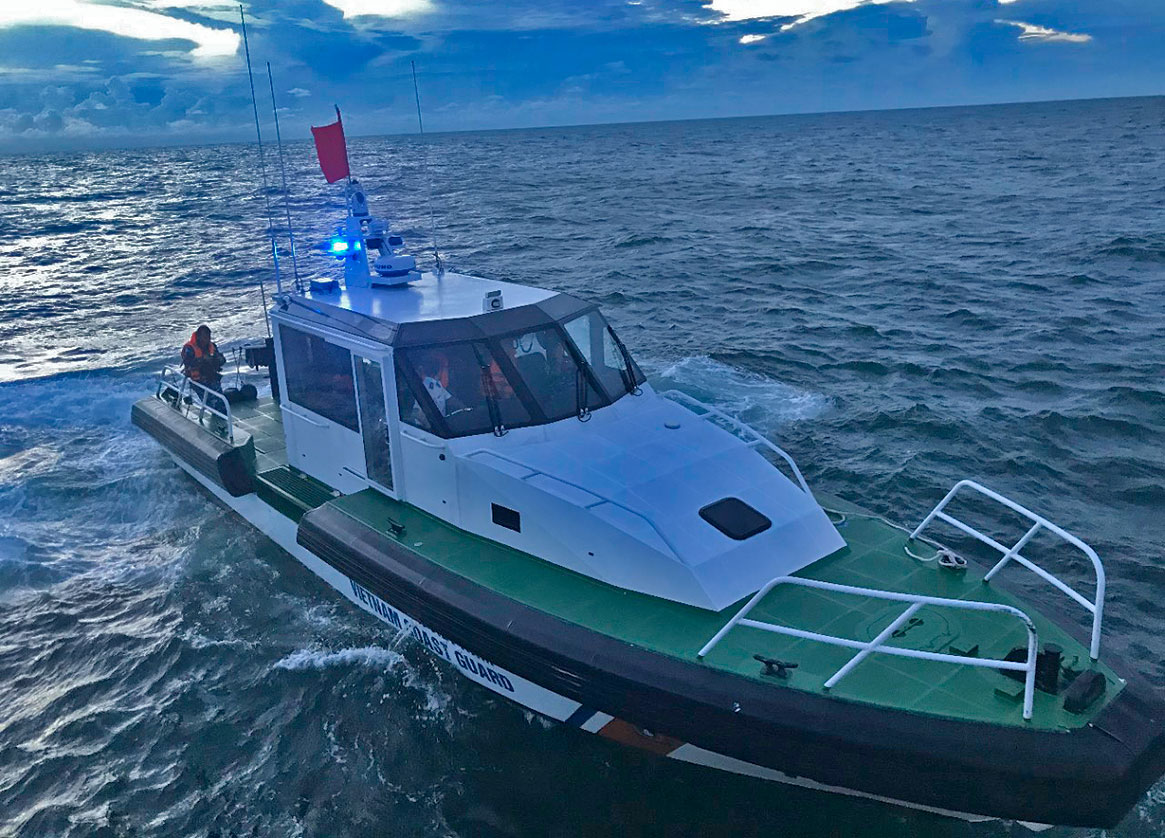 CSB 706