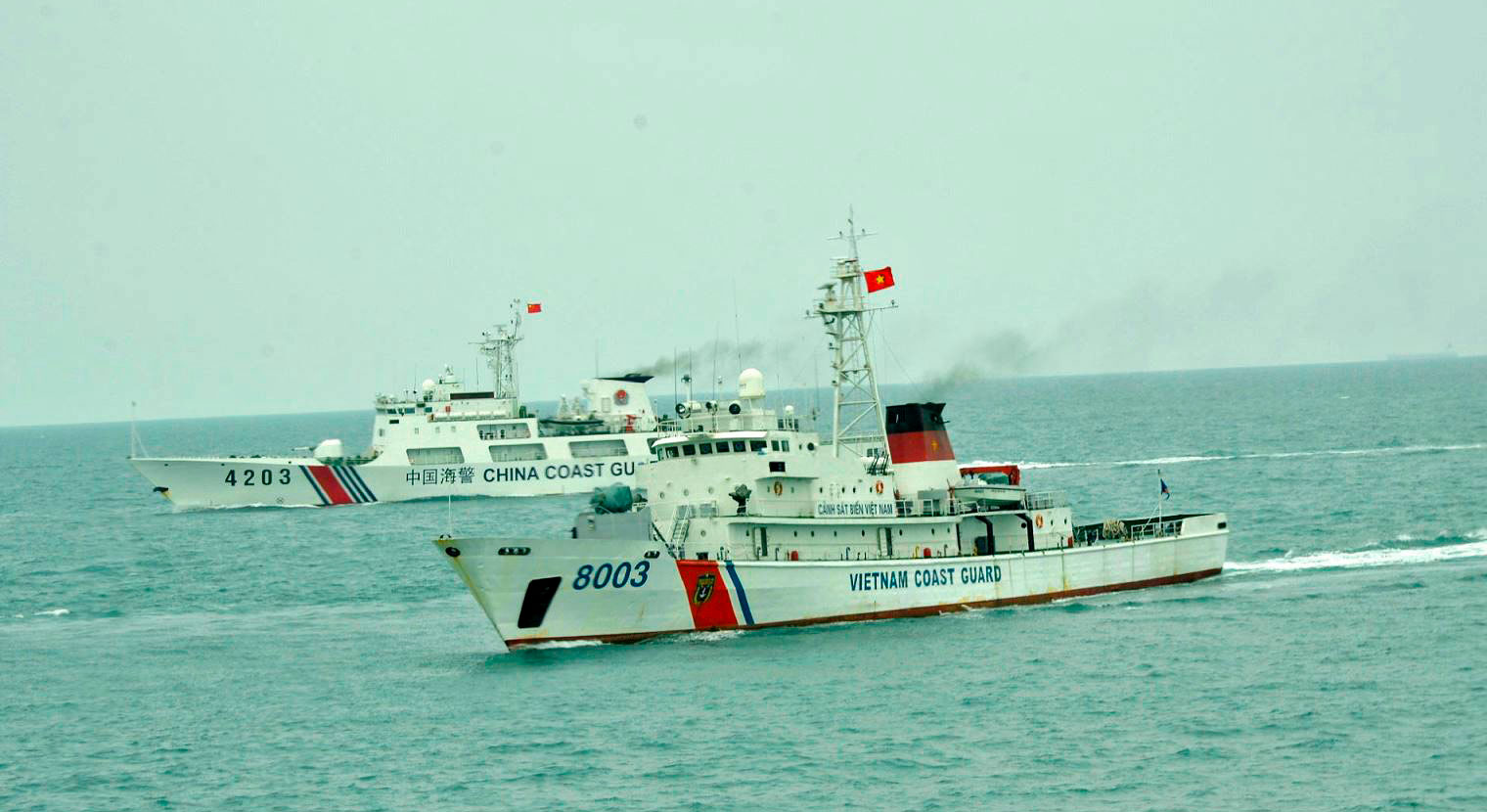 CSB 8003