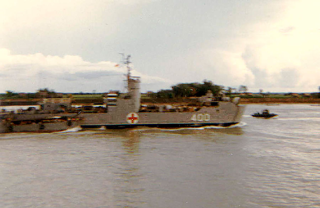 HQ 400