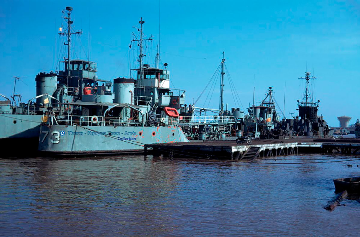 HQ 473