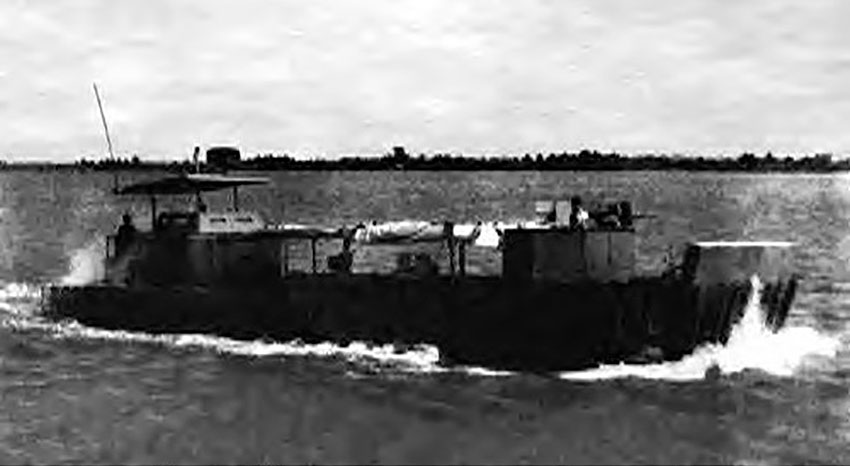 HSSC