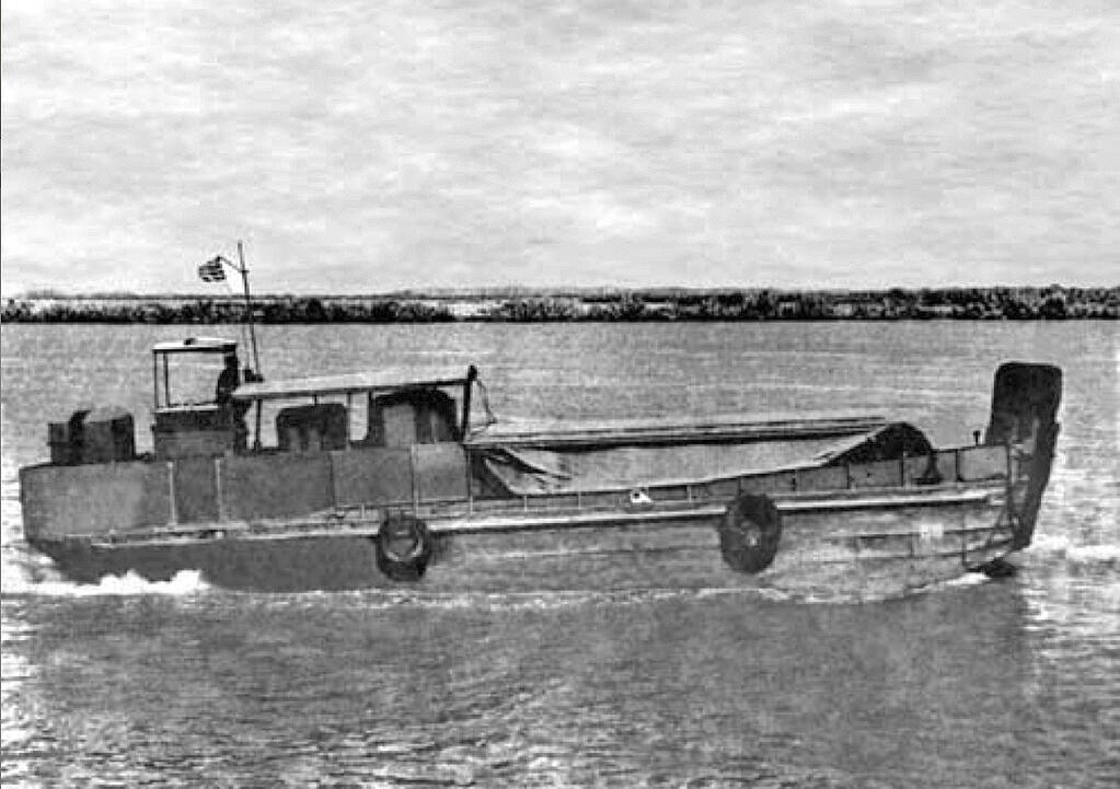LCM 6