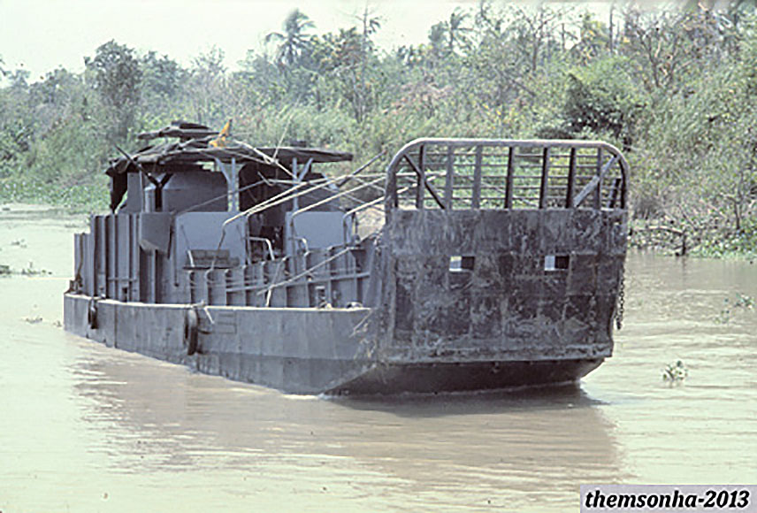 LCM 6
