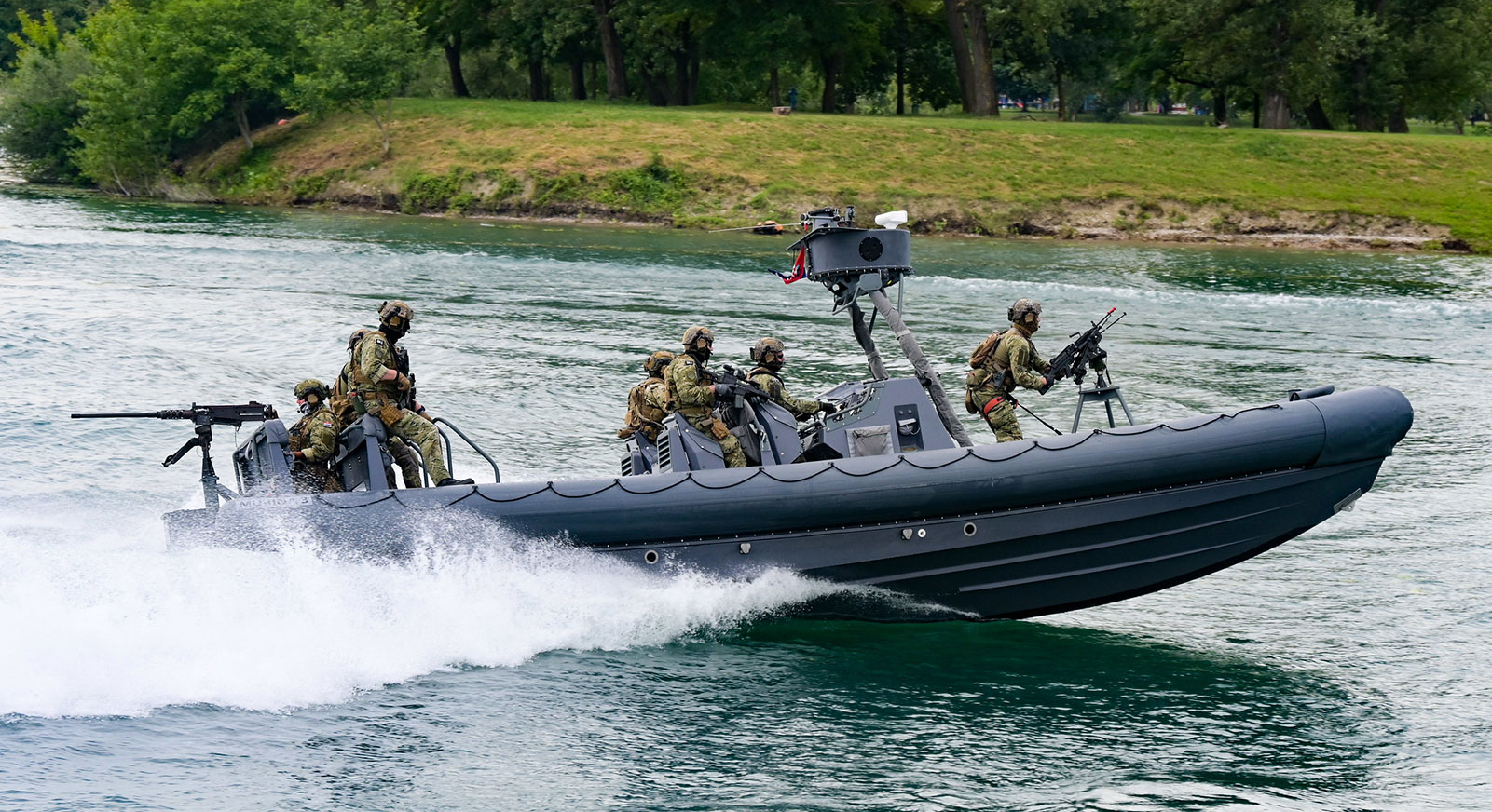 Murina 3 30 мая 2024