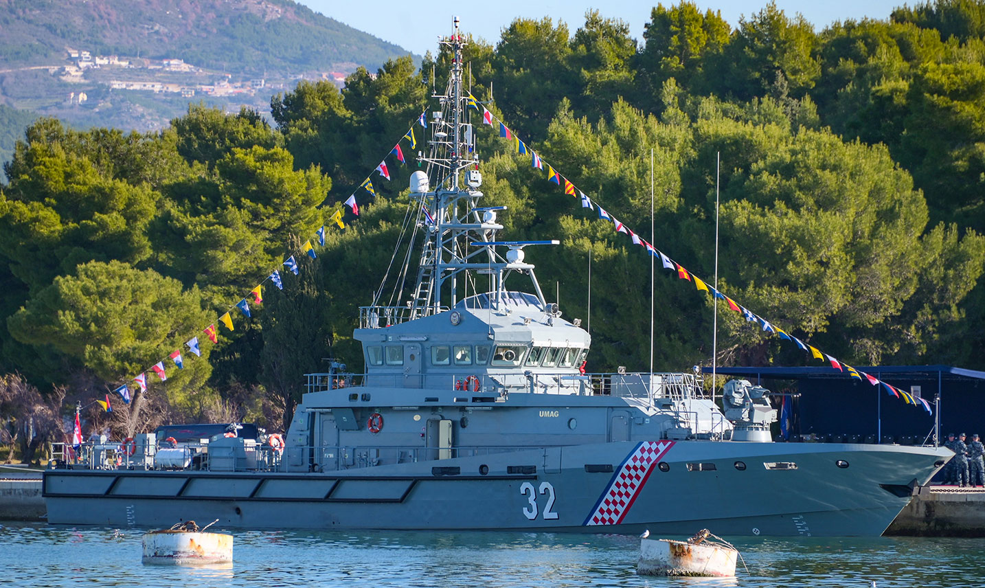 OOB 32 17 января 2025