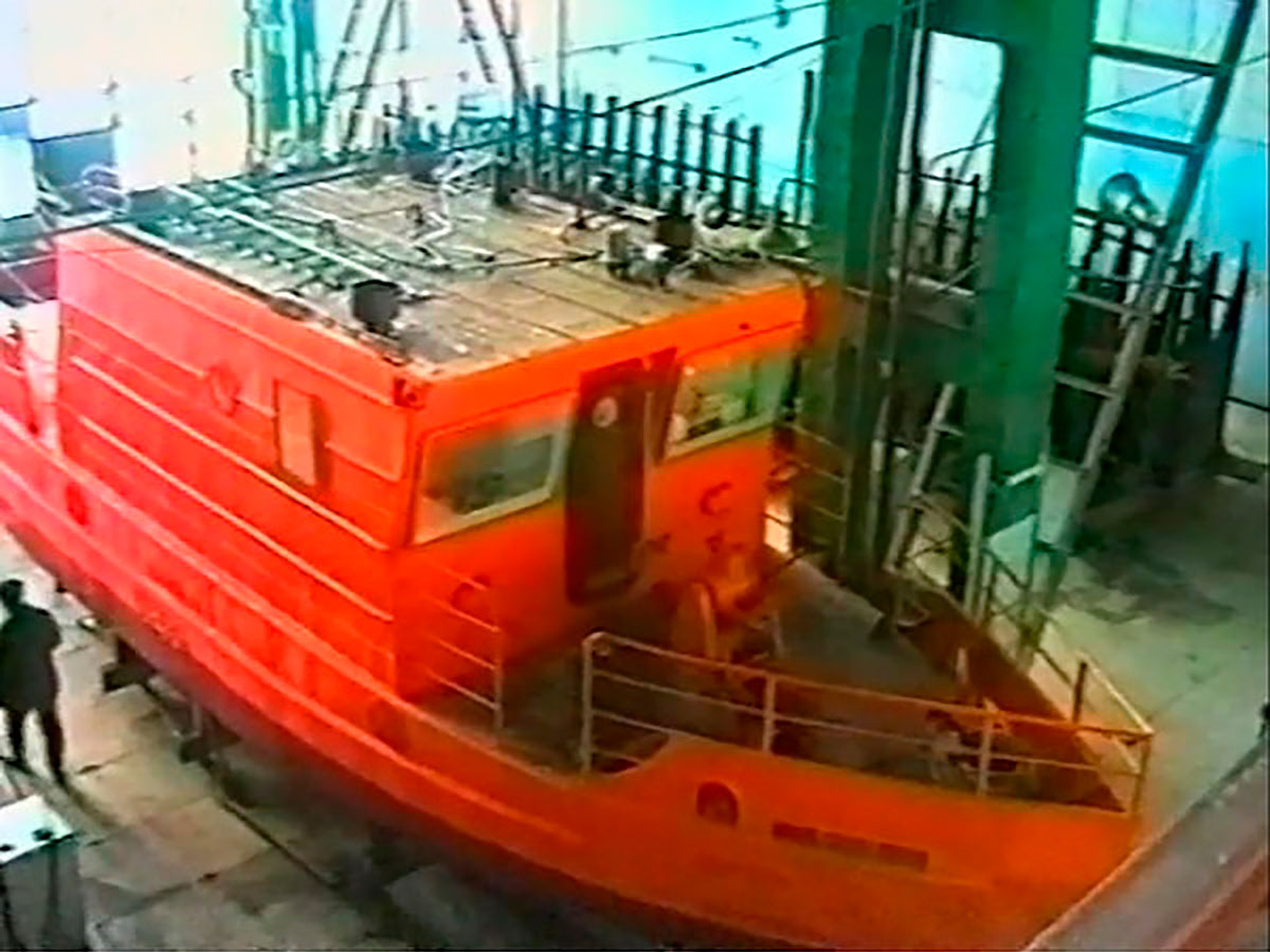 101МГВ