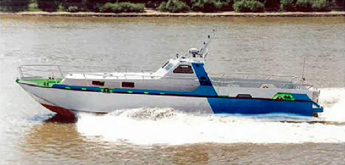 Шагала