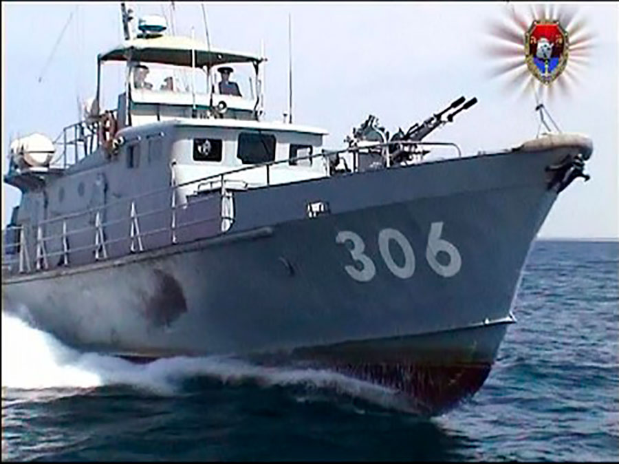 306
